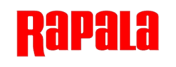 Rapala