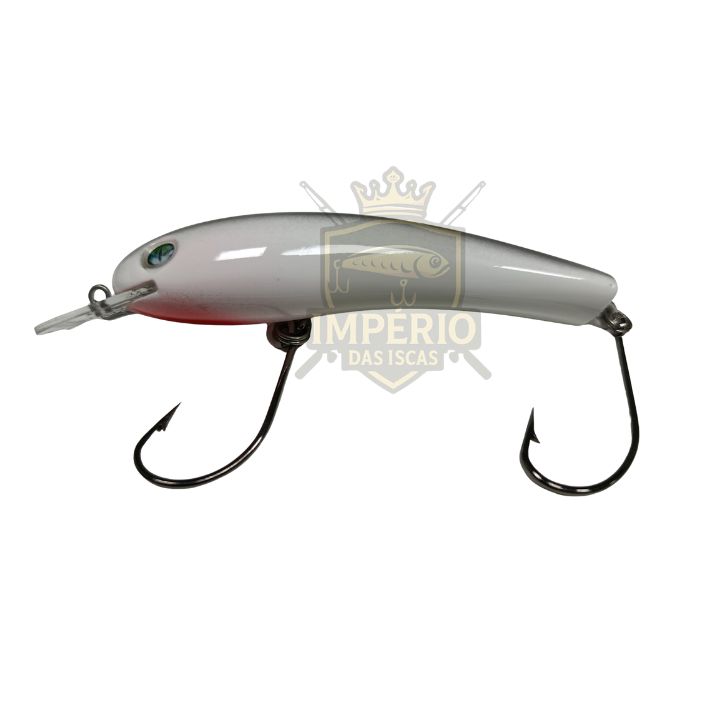 Branco