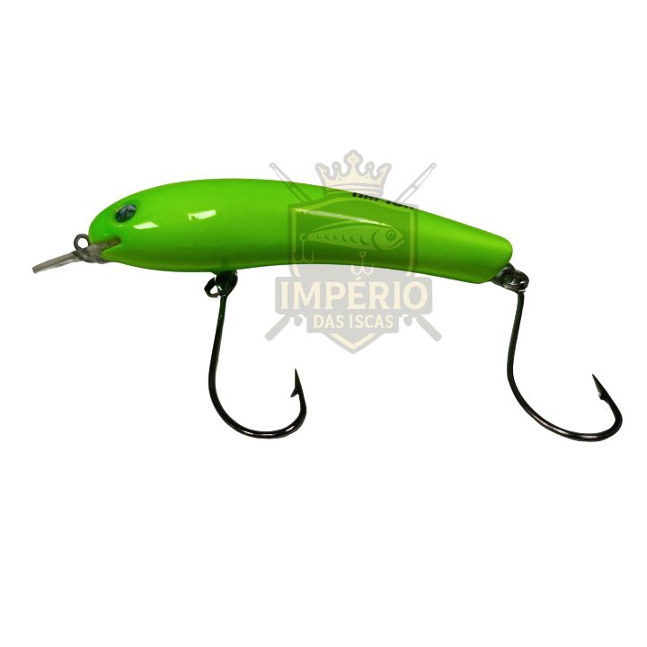 Verde Limão