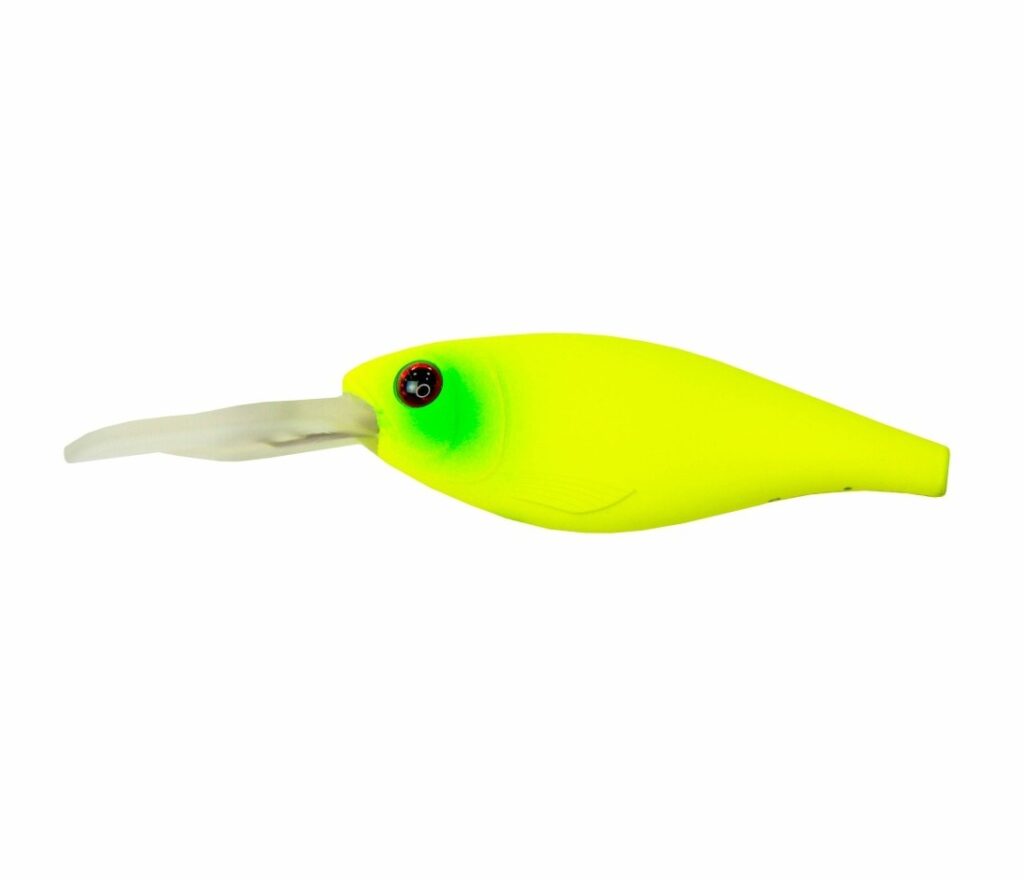 Amarelo e Verde