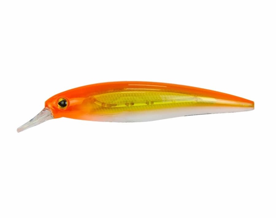 Laranja