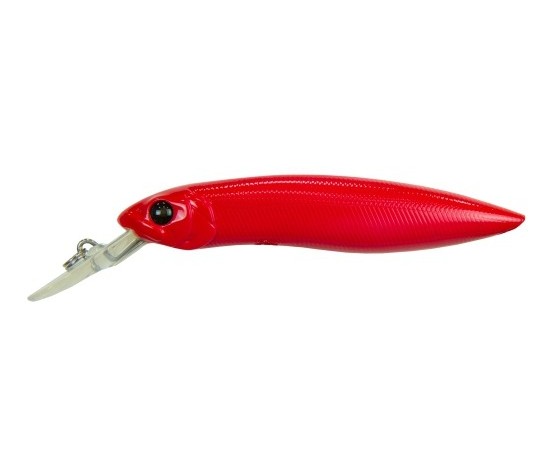 Vermelho