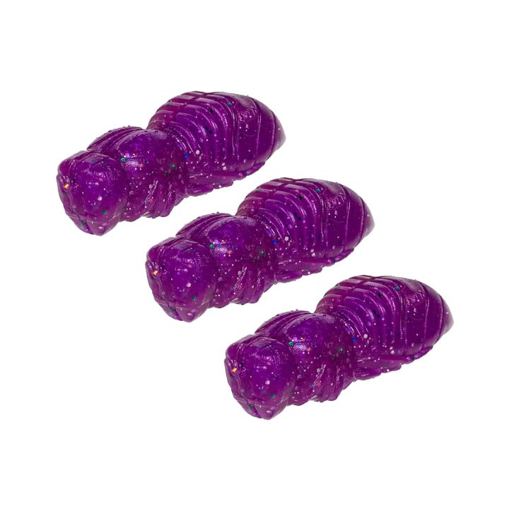 Roxo