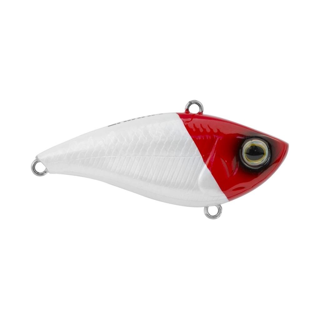 Vermelho e Branco