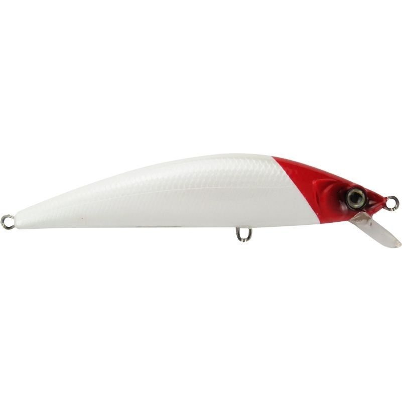 Vermelho e Branco