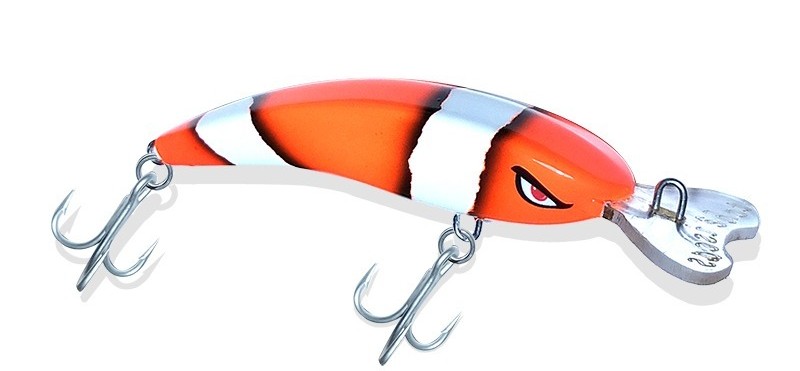 Nemo