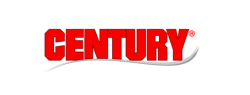 Century