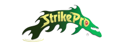 Strike Pro