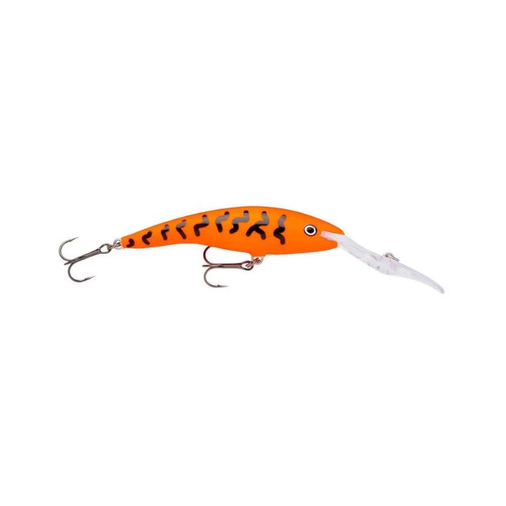 Laranja