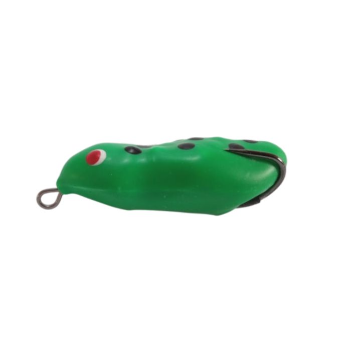 Verde 315