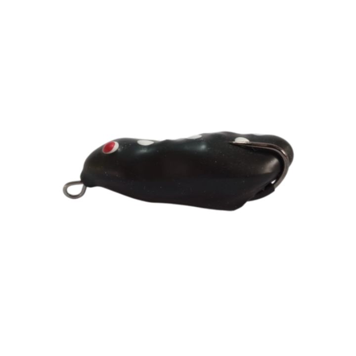 Preto 316