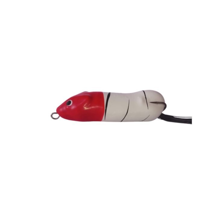 Vermelho e Branco 170