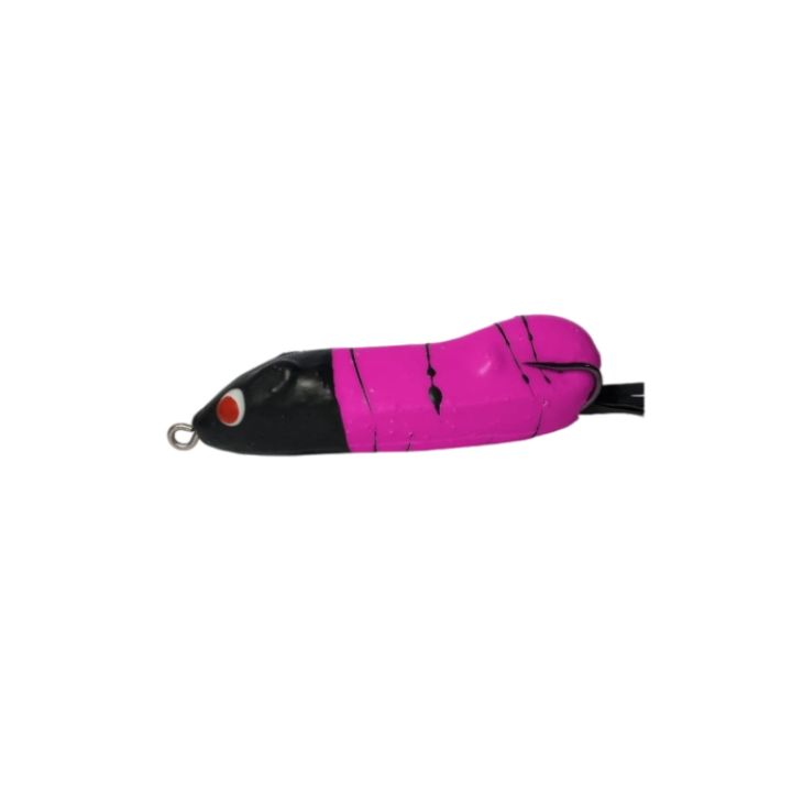 Preto e Rosa 181