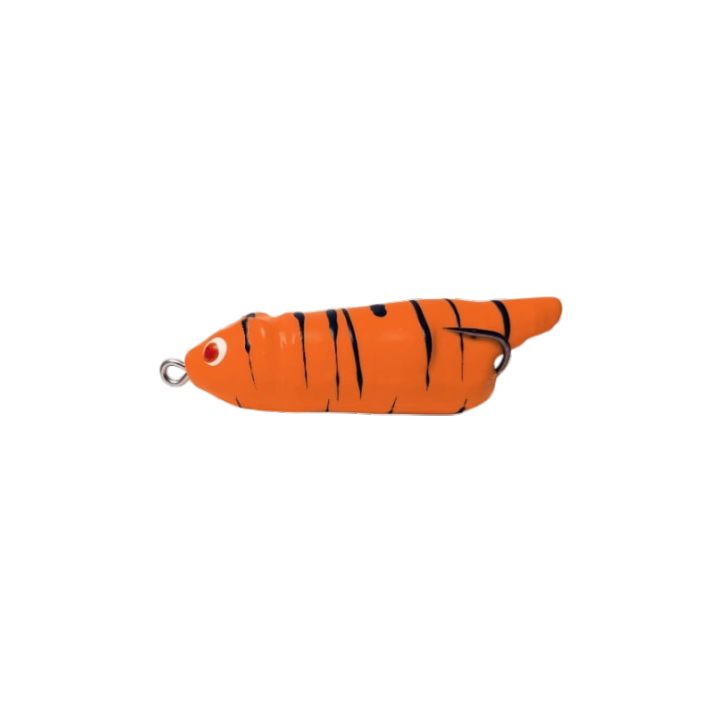 Laranja e Preto 214