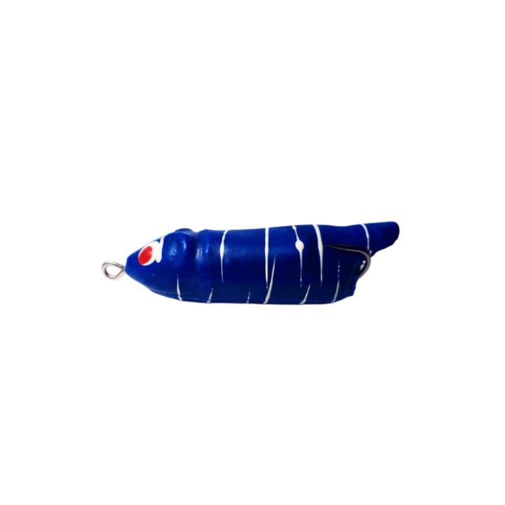 Azul 213