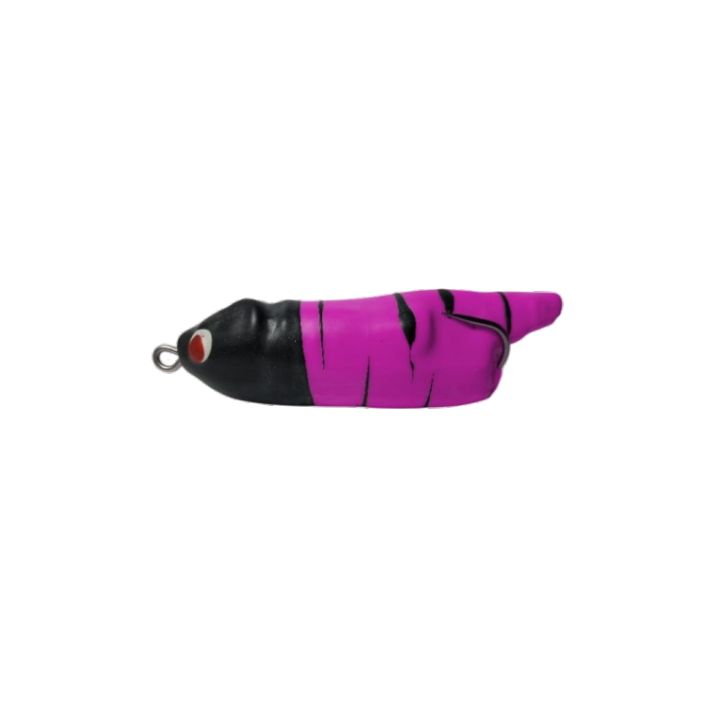 Preto e Rosa 221