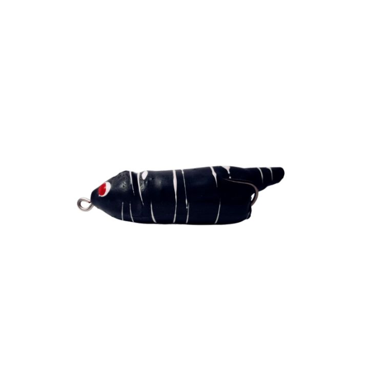 Preto 216