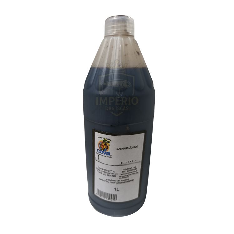 1L