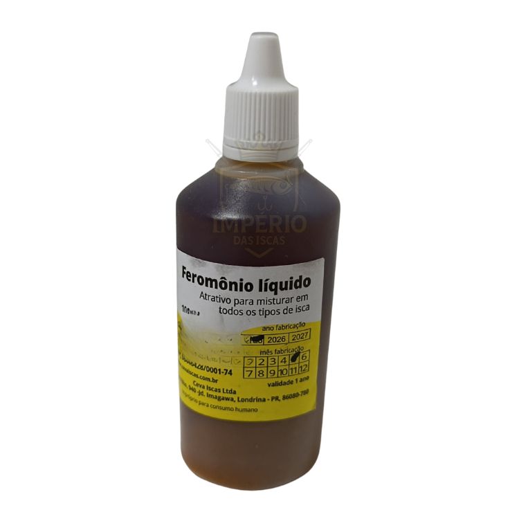 100ML