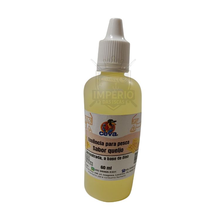 60ML
