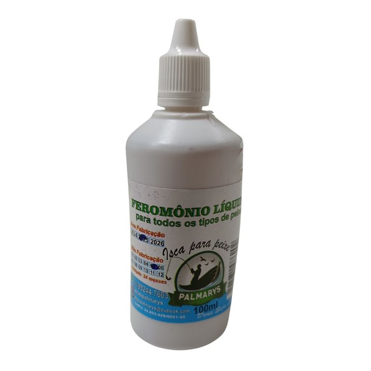 100ML