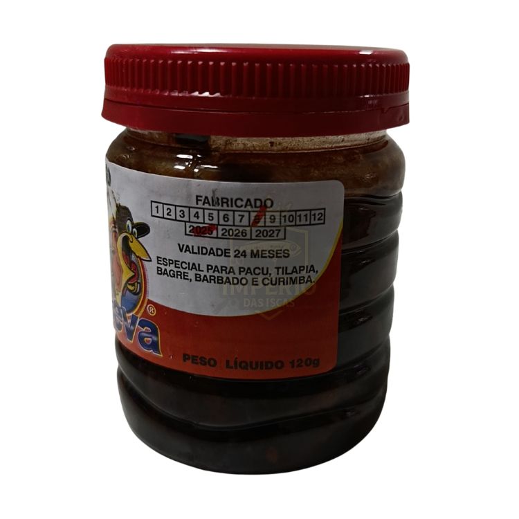 120G