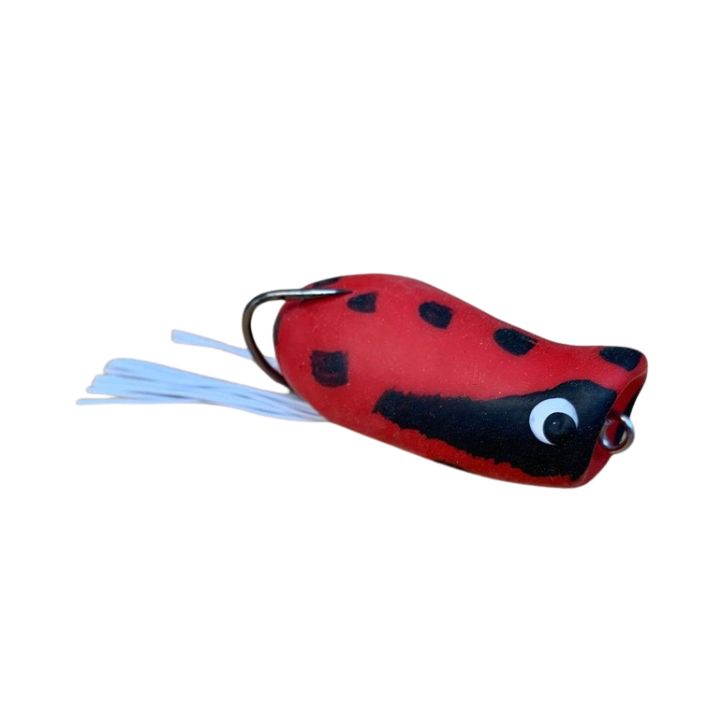 Vermelho