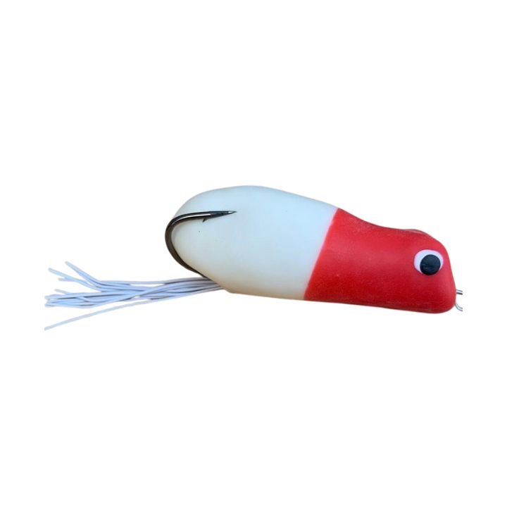 Branco e Vermelho 13