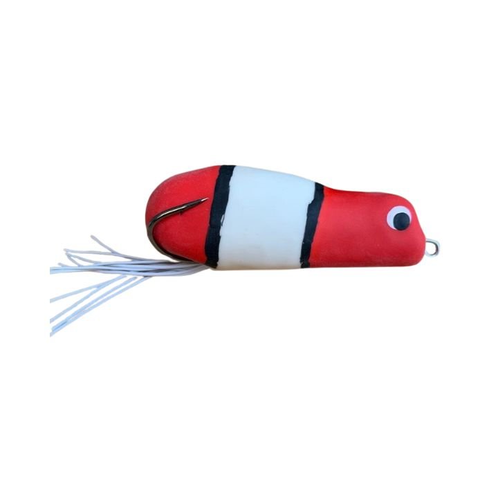 Nemo