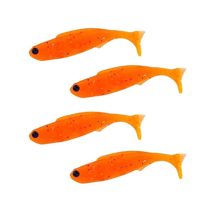 Laranja