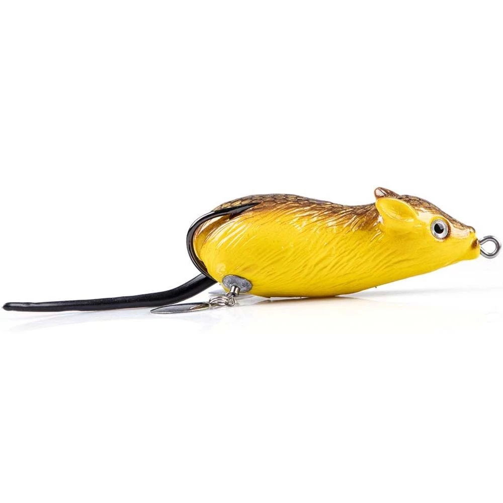 Amarelo