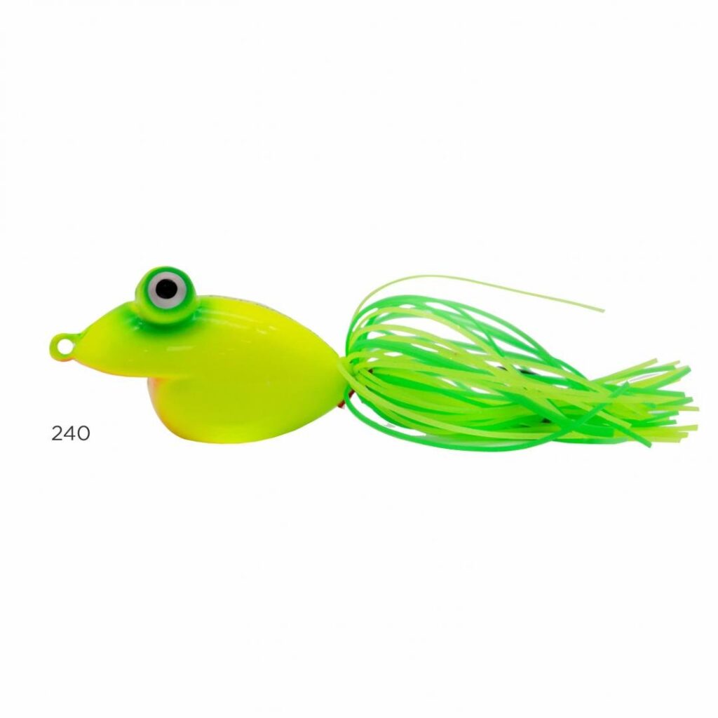 Verde Limão