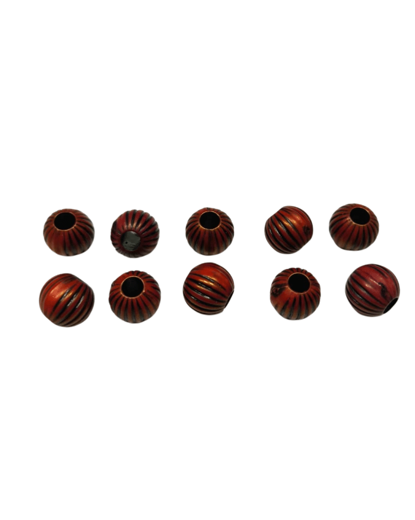 Vermelho e Preto