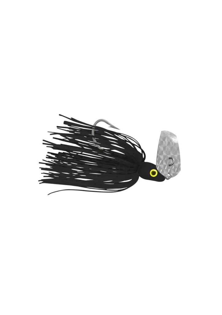 Preto