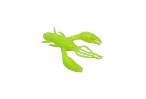 Verde Limão