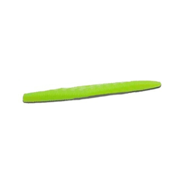 Verde Limão
