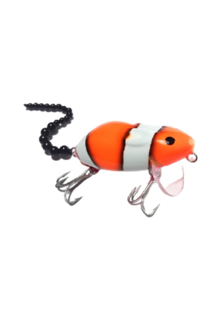 Nemo